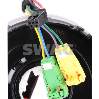 SWAG-(103864)-CAVO SPIRALE